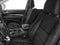 2017 Dodge Durango SXT RWD