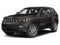 2020 Jeep Grand Cherokee Altitude 4x2