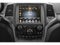 2018 Jeep Grand Cherokee Laredo E 4x2