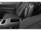 2018 Jeep Grand Cherokee Laredo E 4x2