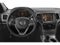 2018 Jeep Grand Cherokee Laredo E 4x2