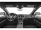2018 Jeep Grand Cherokee Laredo E 4x2