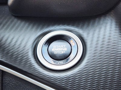 2025 Jeep Grand Cherokee Laredo 4x2