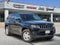 2025 Jeep Grand Cherokee Laredo 4x2