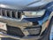 2025 Jeep Grand Cherokee Laredo 4x2