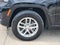 2025 Jeep Grand Cherokee Laredo X 4x2