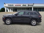 2025 Jeep Grand Cherokee Laredo X 4x2