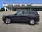 2025 Jeep Grand Cherokee Laredo X 4x2