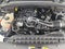 2025 Jeep Grand Cherokee Laredo X 4x2