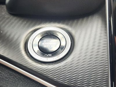 2025 Jeep Grand Cherokee Laredo X 4x2