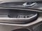 2025 Jeep Grand Cherokee Laredo X 4x2