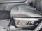 2025 Jeep Grand Cherokee Laredo X 4x2