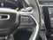 2025 Jeep Grand Cherokee Laredo X 4x2