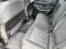 2025 Jeep Grand Cherokee Laredo X 4x2