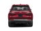 2025 Jeep Grand Cherokee Laredo X 4x2