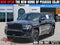 2025 Jeep Grand Cherokee Altitude 4x4