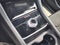 2025 Jeep Grand Cherokee Altitude 4x4