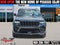2025 Jeep Grand Cherokee Altitude 4x4
