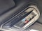 2025 Jeep Grand Cherokee Altitude 4x4