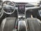 2025 Jeep Grand Cherokee Altitude 4x4