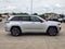 2024 Jeep Grand Cherokee Overland 4x4