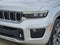 2024 Jeep Grand Cherokee Overland 4x4