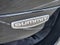 2025 Jeep Grand Cherokee L Summit Reserve 4x4