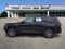 2025 Jeep Grand Cherokee L Summit Reserve 4x4
