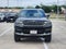 2025 Jeep Grand Cherokee L Summit Reserve 4x4