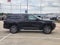 2025 Jeep Grand Cherokee L Summit Reserve 4x4