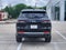 2025 Jeep Grand Cherokee L Summit Reserve 4x4