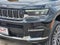 2025 Jeep Grand Cherokee L Summit Reserve 4x4