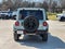 2024 Jeep Wrangler 4xe Sahara 4xe