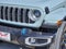 2024 Jeep Wrangler 4xe Sahara 4xe