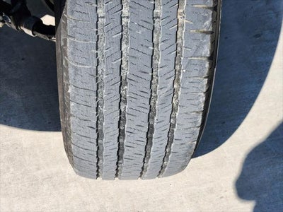 2024 Jeep Wrangler 4xe Sahara 4xe