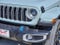 2024 Jeep Wrangler 4xe Sahara 4xe