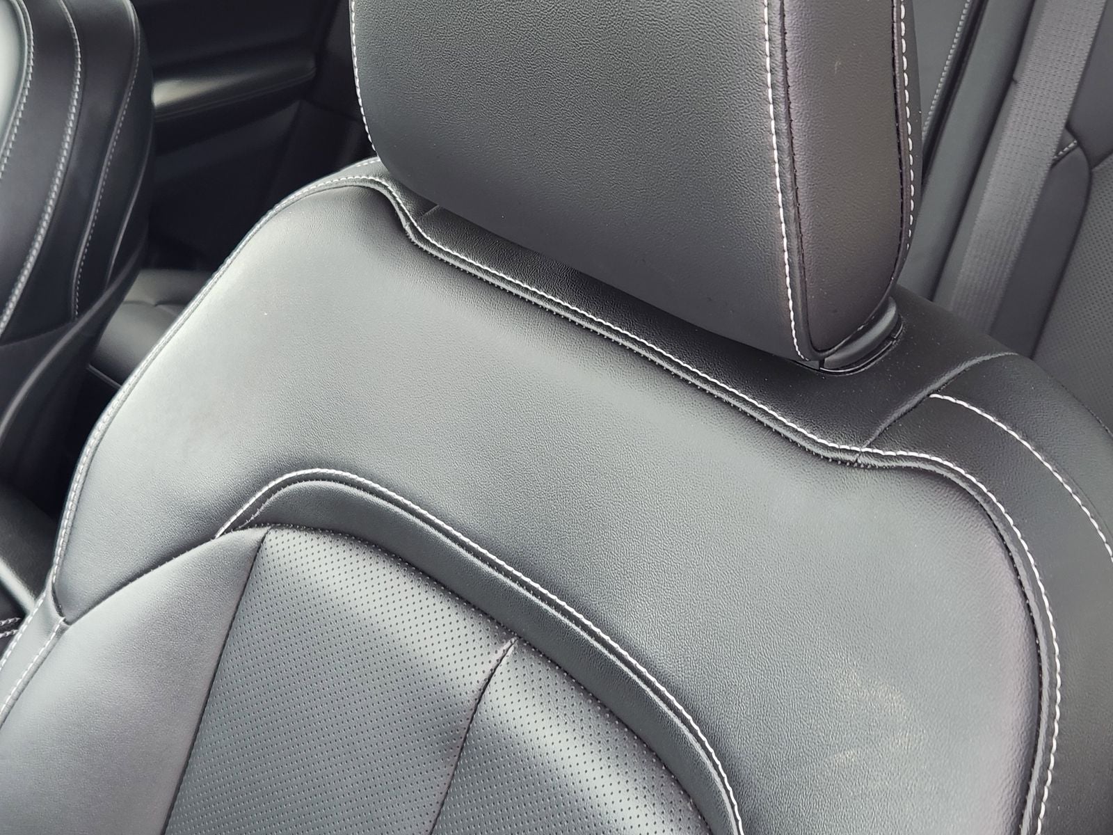 2023 Jeep Grand Cherokee 4xe 4xe