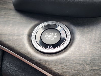 2023 Jeep Grand Cherokee 4xe 4xe