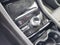 2023 Jeep Grand Cherokee 4xe 4xe