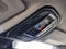 2023 Jeep Grand Cherokee 4xe 4xe