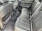 2023 Jeep Grand Cherokee 4xe 4xe