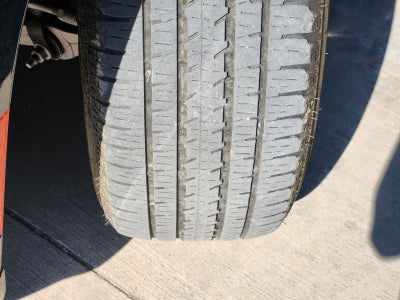 2024 Jeep Wagoneer Series II 4x2