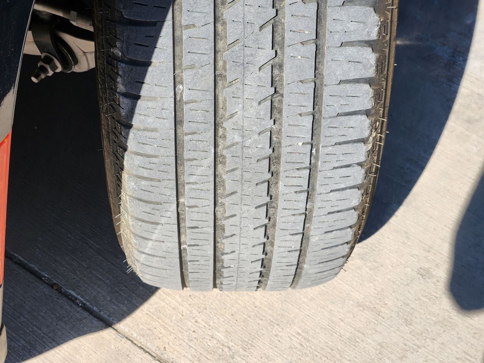 2024 Jeep Wagoneer Series II 4x2