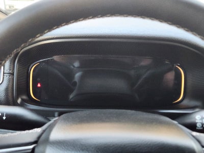 2024 Jeep Wagoneer Series II 4x2