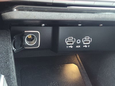 2024 Jeep Wagoneer Series II 4x2