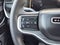 2024 Jeep Wagoneer Series II 4x2