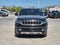 2024 Jeep Wagoneer Series II 4x2