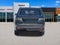 2024 Jeep Grand Wagoneer Series III 4x4