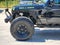 2021 Jeep Gladiator High Altitude 4x4