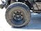 2021 Jeep Gladiator High Altitude 4x4